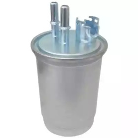 WILMINK GROUP wg1747770 -  Топливный фильтр